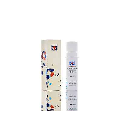 广西会下雨的乳液