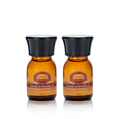 广西皮膜瞬间修复精华