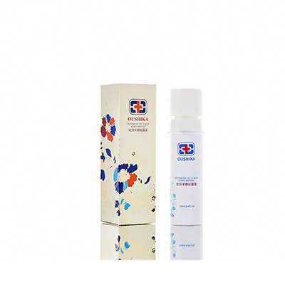 广西抗菌防护喷雾