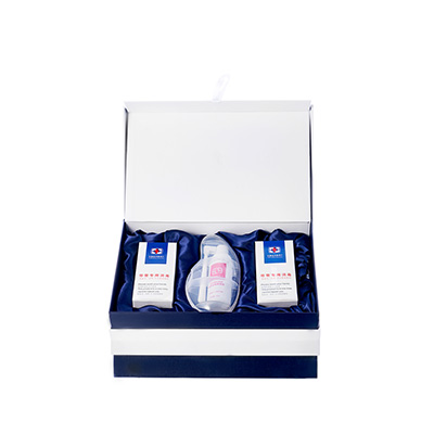 广西阴道抑菌护理套盒