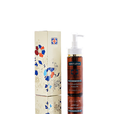 广西男女外阴洗液