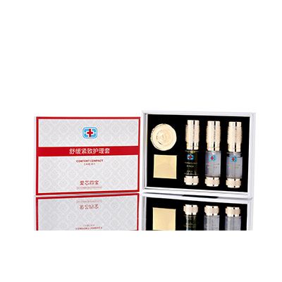 广西私密拓客体验套