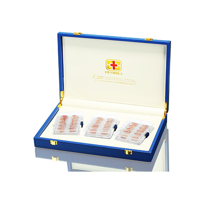 广西子宫排毒套