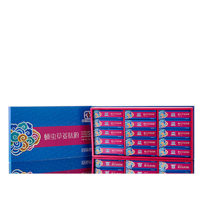 广西调经养气汤