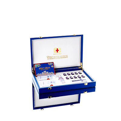 广西养芯修复综合版