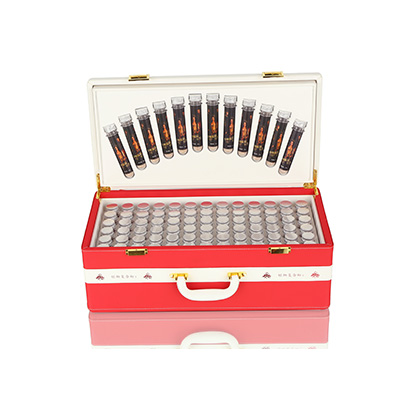 广西卵巢抗衰复合粉