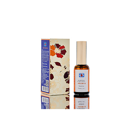 广西湿寒酸痛一滴通