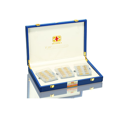 盆腔排毒修复套广西