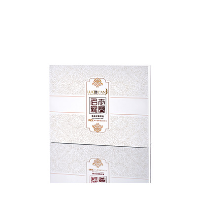 广西产后阴道免疫恢复套