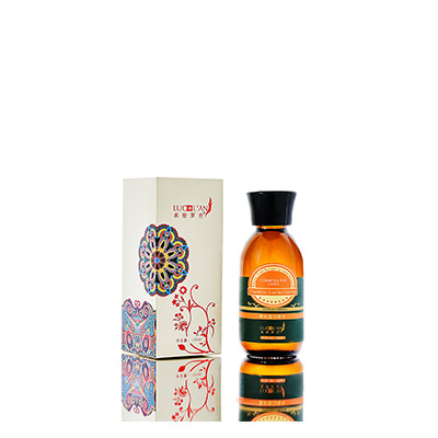 广西预防妊娠纹.蚕丝修复精华