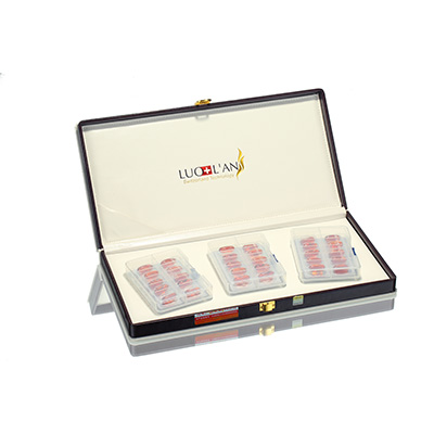 广西产后排恶露套 