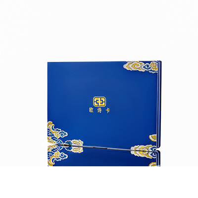 广西产后修复调理套