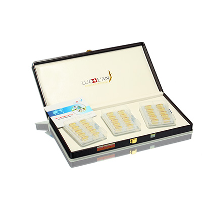 广西产后盆腔修复套