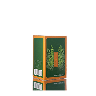 广西女生最爱三清粉