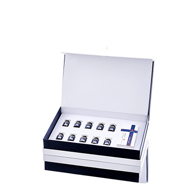 广西产后粘膜修复