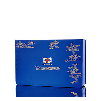 广西产后深度盆底抗衰套