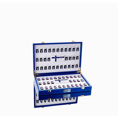 广西润芯综合版