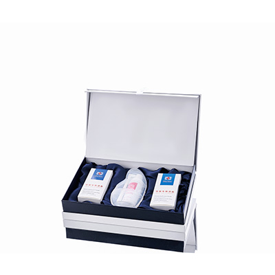 广西阴道抑菌护理套盒