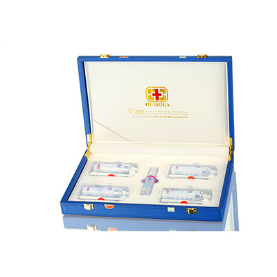 恢复自洁系统套广西