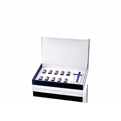 广西严重问题修复套