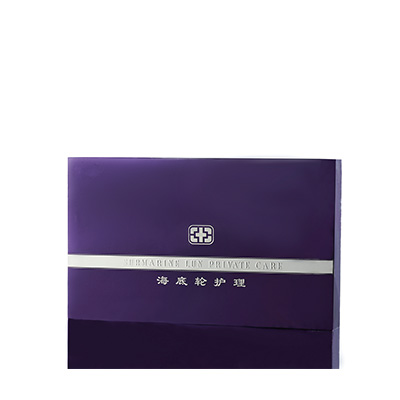 气血能量海底轮广西