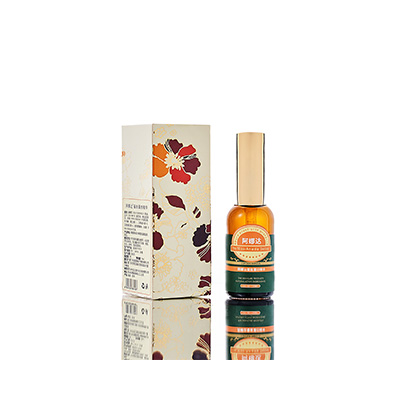 广西私密细嫩修复精华