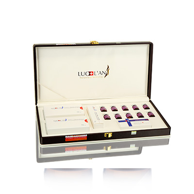 广西养芯修复综合版