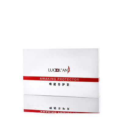 广西气血能量增强套