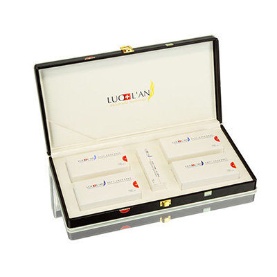 阴道排毒养护套广西